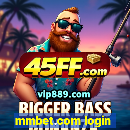 mmbet.com login